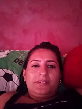 Titiss8921 online show from November 2, 6:43 pm