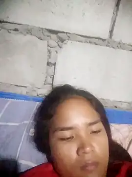 Sexy-Mama25 online show from September 20, 2:29 pm