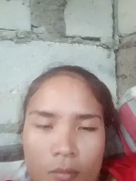 Sexy-Mama25 online show from October 1, 5:13 am