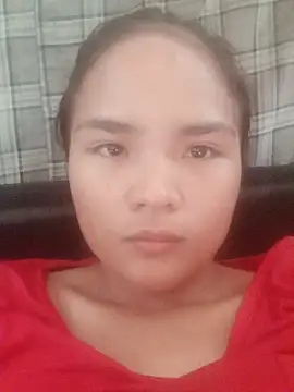 Sexy-Mama25 online show from October 2, 2:07 am