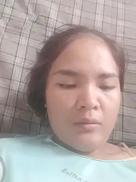 Sexy-Mama25 online show from October 4, 2:53 am