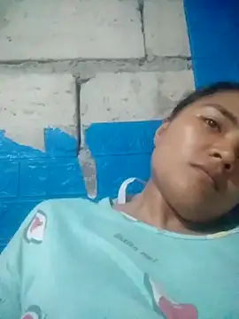 Sexy-Mama25 online show from November 5, 8:25 am