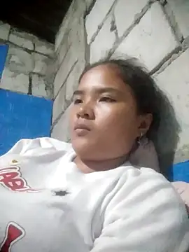 Sexy-Mama25 online show from November 23, 4:29 pm