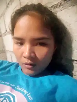 Sexy-Mama25 online show from November 24, 3:34 pm