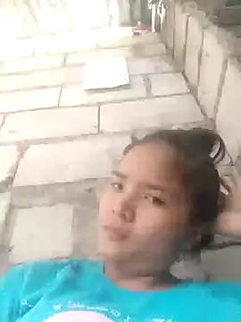 Sexy-Mama25 online show from November 27, 2:57 am