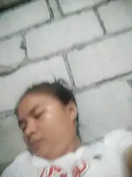 Sexy-Mama25 online show from November 30, 4:22 pm