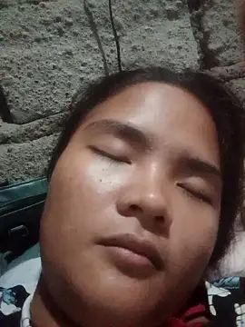 Snapshot of Sexy-Mama25 chatting on February 13, 7:10 pm Sexy-Mama25 online show from February 13, 7:10 pm