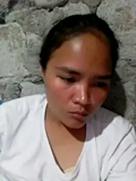 Snapshot of Sexy-Mama25 chatting on February 16, 10:44 am Sexy-Mama25 online show from February 16, 10:44 am