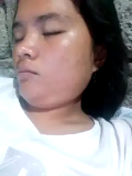 Snapshot of Sexy-Mama25 chatting on February 17, 1:13 am Sexy-Mama25 online show from February 17, 1:13 am