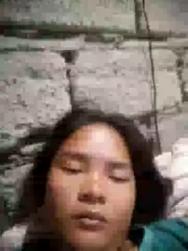 Snapshot of Sexy-Mama25 chatting on February 20, 5:46 pm Sexy-Mama25 online show from February 20, 5:46 pm