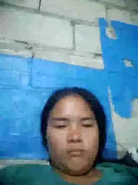 Snapshot of Sexy-Mama25 chatting on February 21, 3:24 pm Sexy-Mama25 online show from February 21, 3:24 pm