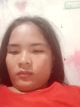 Snapshot of Sexy-Mama25 chatting on February 25, 4:05 pm Sexy-Mama25 online show from February 25, 4:05 pm