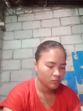 Snapshot of Sexy-Mama25 chatting on February 26, 4:11 am Sexy-Mama25 online show from February 26, 4:11 am