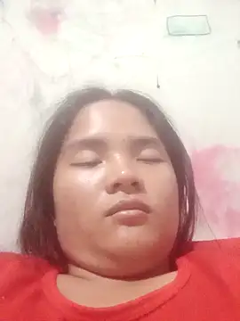 Snapshot of Sexy-Mama25 chatting on February 26, 4:28 pm Sexy-Mama25 online show from February 26, 4:28 pm