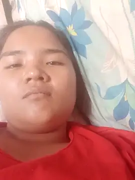 Snapshot of Sexy-Mama25 chatting on February 27, 8:03 am Sexy-Mama25 online show from February 27, 8:03 am