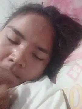 Snapshot of Sexy-Mama25 chatting on February 28, 7:04 pm Sexy-Mama25 online show from February 28, 7:04 pm