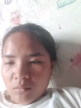 Snapshot of Sexy-Mama25 chatting on March 2, 5:08 am Sexy-Mama25 online show from March 2, 5:08 am