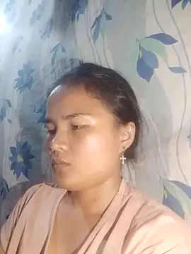 Snapshot of Sexy-Mama25 chatting on March 3, 3:29 pm Sexy-Mama25 online show from March 3, 3:29 pm