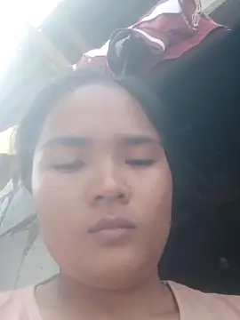 Snapshot of Sexy-Mama25 chatting on March 4, 6:30 am Sexy-Mama25 online show from March 4, 6:30 am