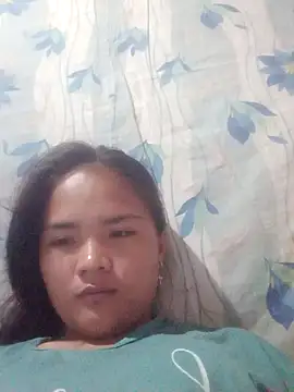 Snapshot of Sexy-Mama25 chatting on March 5, 4:25 pm Sexy-Mama25 online show from March 5, 4:25 pm