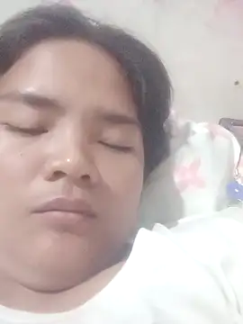 Snapshot of Sexy-Mama25 chatting on March 8, 4:55 pm Sexy-Mama25 online show from March 8, 4:55 pm