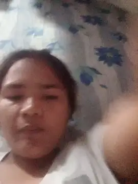 Snapshot of Sexy-Mama25 chatting on March 9, 4:22 pm Sexy-Mama25 online show from March 9, 4:22 pm