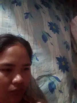 Snapshot of Sexy-Mama25 chatting on March 11, 4:57 pm Sexy-Mama25 online show from March 11, 4:57 pm