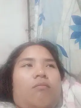 Snapshot of Sexy-Mama25 chatting on March 13, 3:07 pm Sexy-Mama25 online show from March 13, 3:07 pm