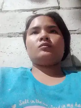 Snapshot of Sexy-Mama25 chatting on March 15, 3:40 pm Sexy-Mama25 online show from March 15, 3:40 pm