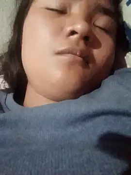 Snapshot of Sexy-Mama25 chatting on March 18, 5:49 pm Sexy-Mama25 online show from March 18, 5:49 pm