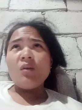 Snapshot of Sexy-Mama25 chatting on March 19, 4:11 pm Sexy-Mama25 online show from March 19, 4:11 pm