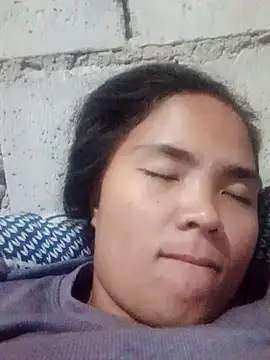 Snapshot of Sexy-Mama25 chatting on March 20, 6:13 pm Sexy-Mama25 online show from March 20, 6:13 pm