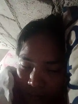 Snapshot of Sexy-Mama25 chatting on March 23, 4:44 pm Sexy-Mama25 online show from March 23, 4:44 pm