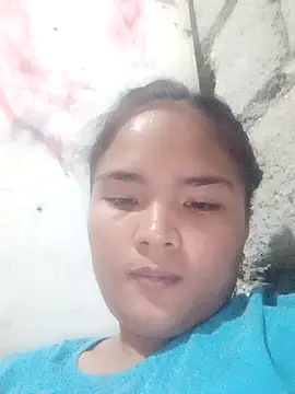 Snapshot of Sexy-Mama25 chatting on March 26, 4:12 pm Sexy-Mama25 online show from March 26, 4:12 pm