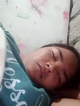 Snapshot of Sexy-Mama25 chatting on March 28, 5:23 pm Sexy-Mama25 online show from March 28, 5:23 pm