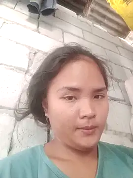 Snapshot of Sexy-Mama25 chatting on March 29, 7:30 am Sexy-Mama25 online show from March 29, 7:30 am