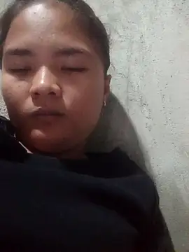 Snapshot of Sexy-Mama25 chatting on April 3, 6:39 pm Sexy-Mama25 online show from April 3, 6:39 pm