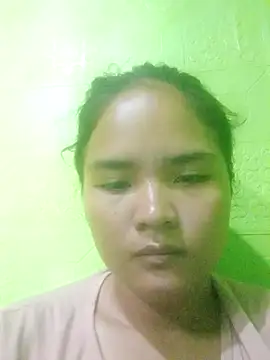 Sexy-Mama25 online show from April 29, 2:37 am