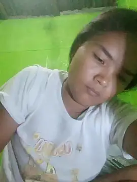 Sexy-Mama25 online show from May 22, 5:36 am