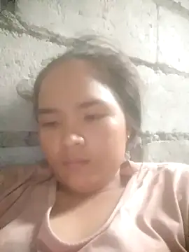 Sexy-Mama25 online show from June 4, 7:58 am