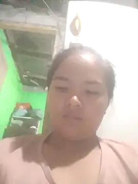 Sexy-Mama25 online show from June 6, 2:55 pm