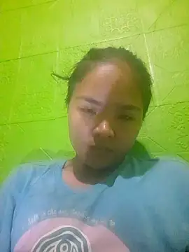 Sexy-Mama25 online show from August 2, 1:53 pm