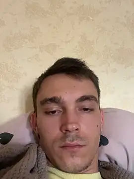 Snapshot of Sakura131 chatting on September 19, 11:00 am Sakura131 online show from September 19, 11:00 am