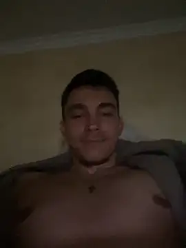 Snapshot of Sakura131 chatting on October 28, 11:58 am Sakura131 online show from October 28, 11:58 am