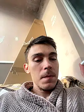 Snapshot of Sakura131 chatting on October 29, 1:13 pm Sakura131 online show from October 29, 1:13 pm