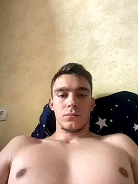 Snapshot of Sakura131 chatting on October 30, 8:27 am Sakura131 online show from October 30, 8:27 am