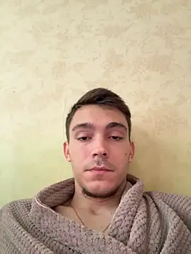 Snapshot of Sakura131 chatting on November 3, 12:28 pm Sakura131 online show from November 3, 12:28 pm