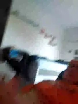 geilerd122 online show from September 8, 5:12 pm