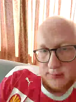 geilerd122 online show from September 15, 2:06 pm