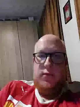 geilerd122 online show from September 23, 9:18 pm